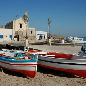  Appartement By The Italie