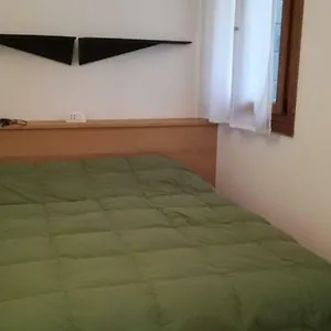  Appartement Life In Italie